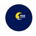 Mas Business